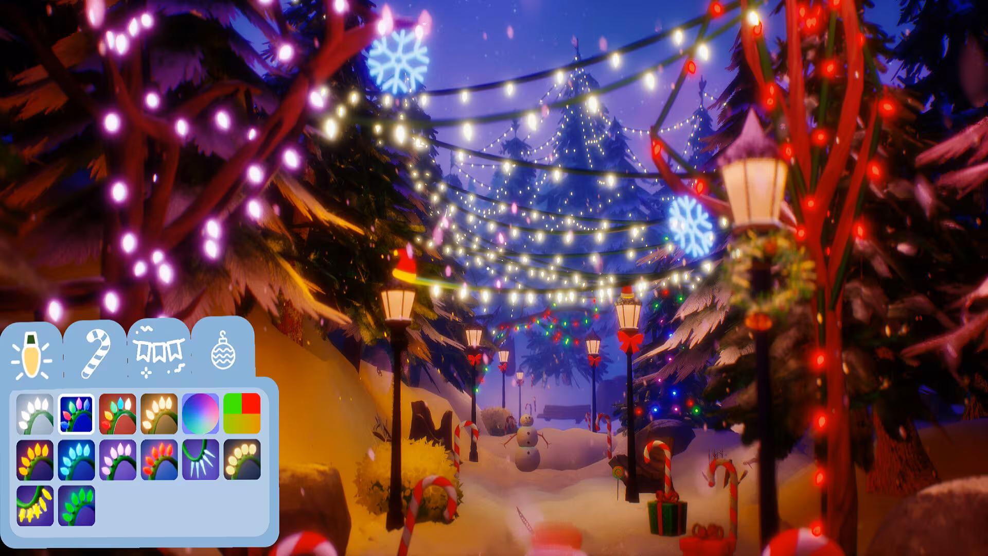 Light Up The Town - light-up-the-town_3.avif
