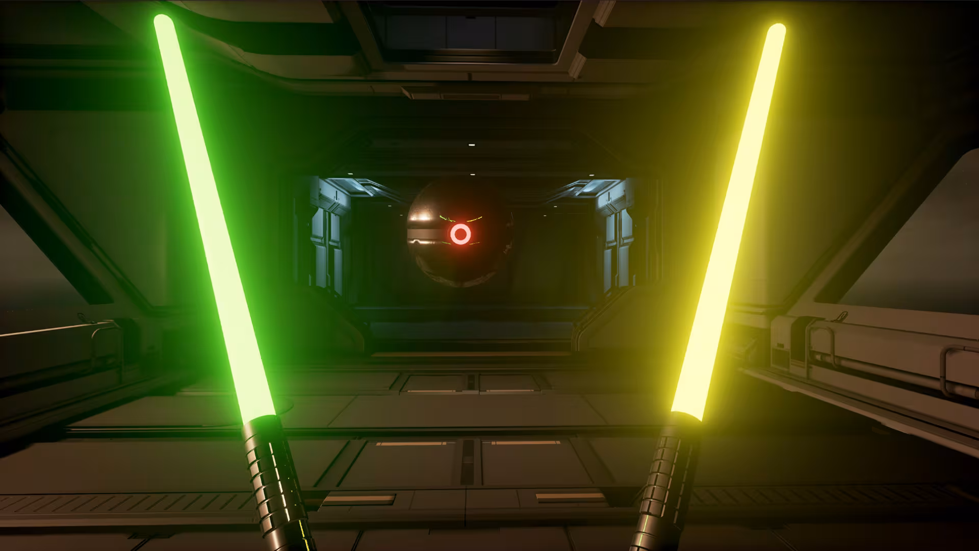 Lightblade VR - lightblade-vr_2.avif