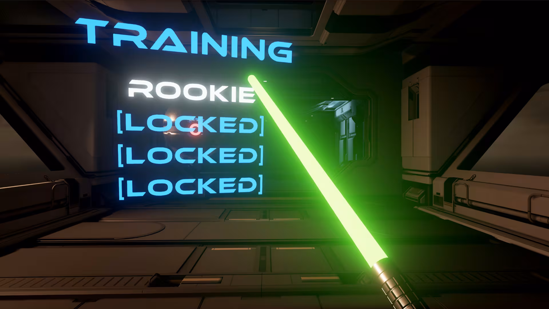Lightblade VR - lightblade-vr_3.avif