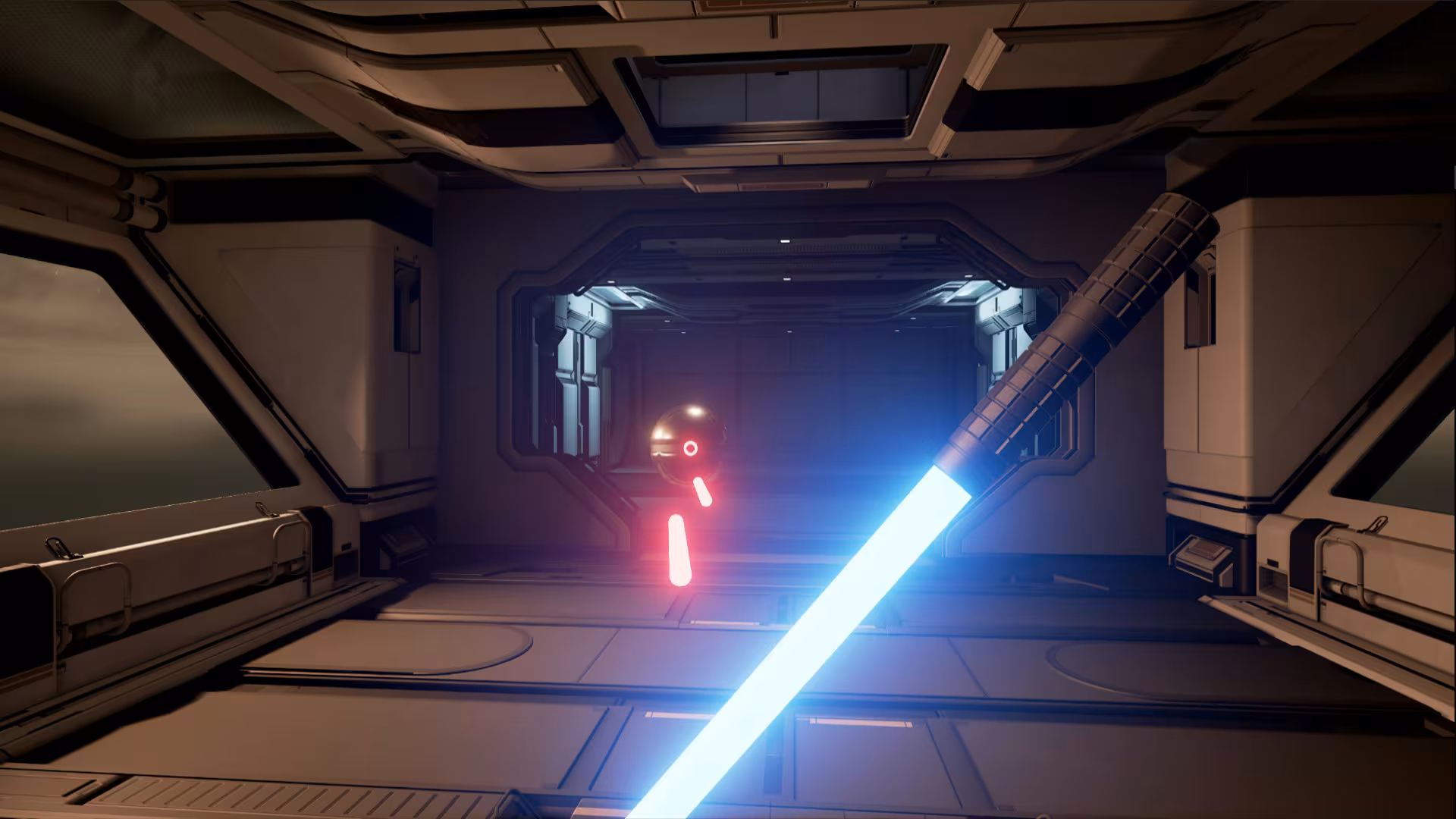 Lightblade VR - lightblade-vr_4.avif