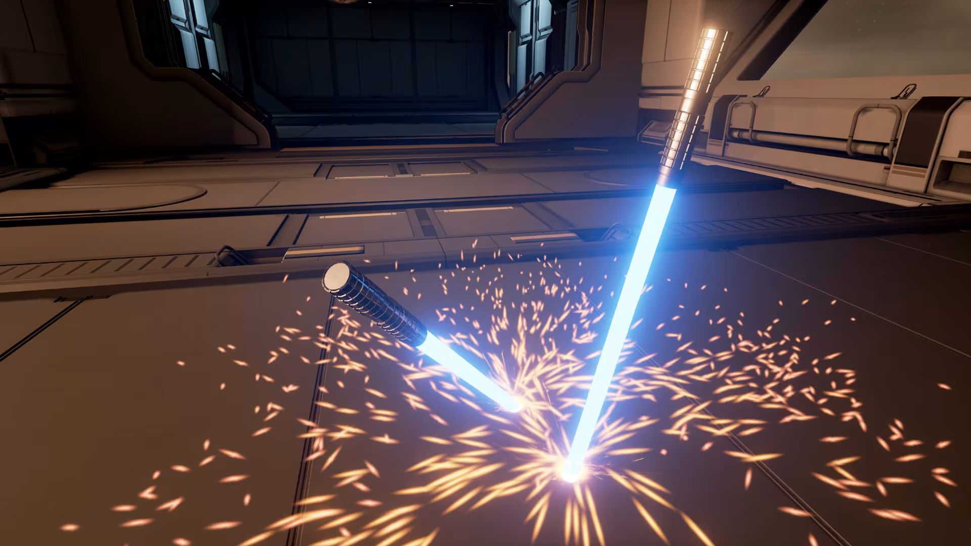 Lightblade VR - lightblade-vr_5.avif