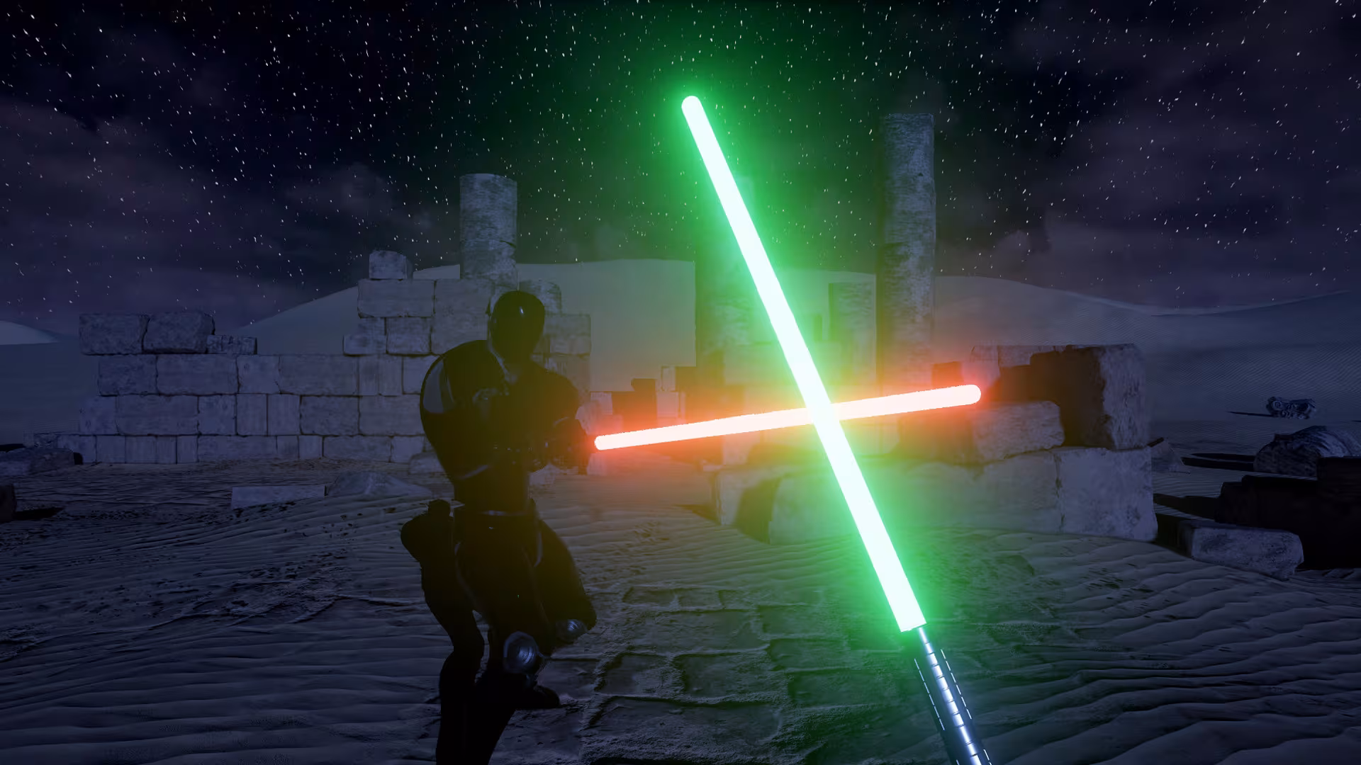 Lightblade VR - lightblade-vr_6.avif