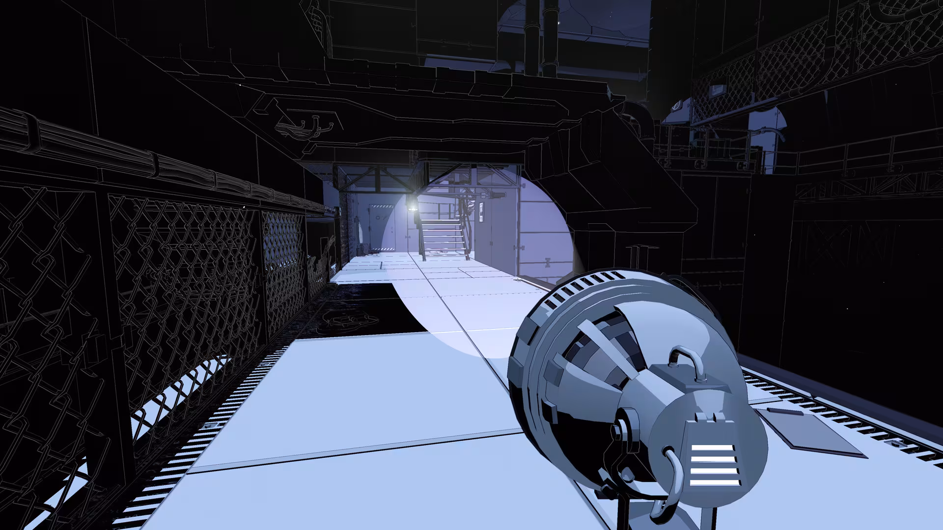 Lightmatter - lightmatter_2.avif