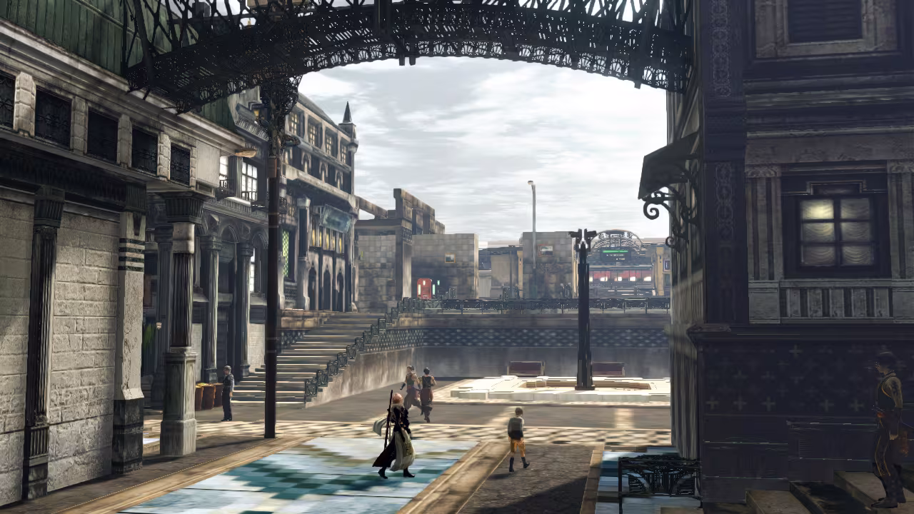 LIGHTNING RETURNS™: FINAL FANTASY® XIII - lightning-returns-final-fantasy-xiii_2.avif