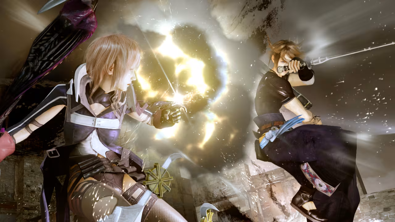 LIGHTNING RETURNS™: FINAL FANTASY® XIII - lightning-returns-final-fantasy-xiii_4.avif
