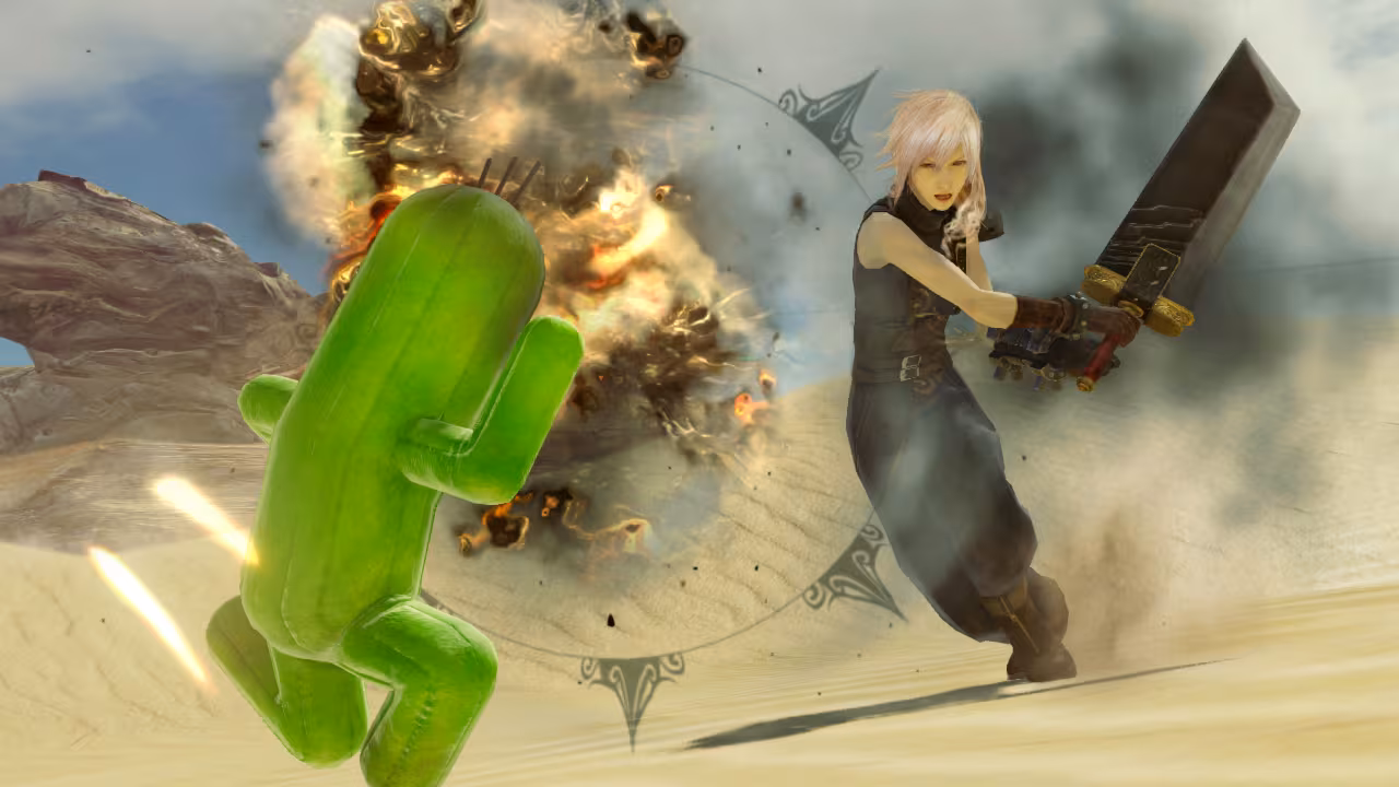 LIGHTNING RETURNS™: FINAL FANTASY® XIII - lightning-returns-final-fantasy-xiii_5.avif