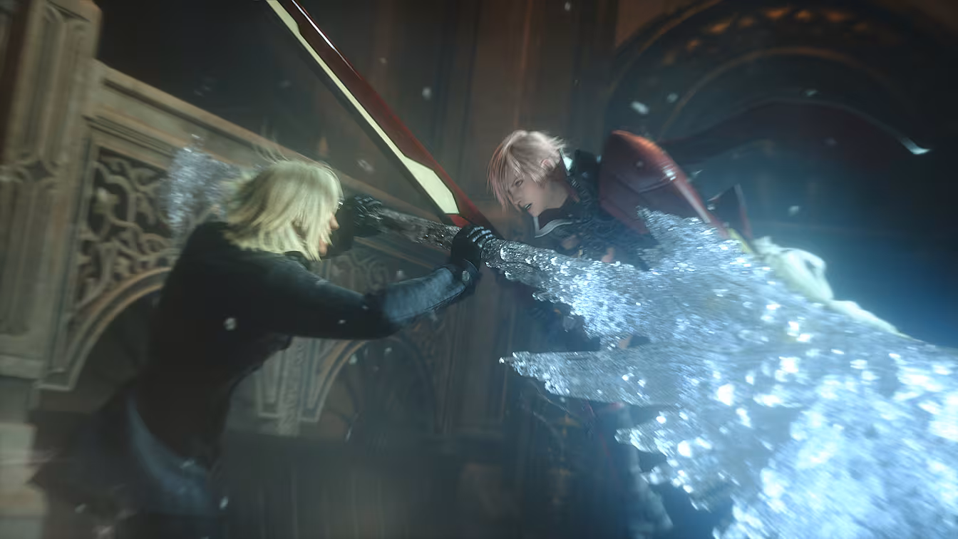 LIGHTNING RETURNS™: FINAL FANTASY® XIII - lightning-returns-final-fantasy-xiii_6.avif
