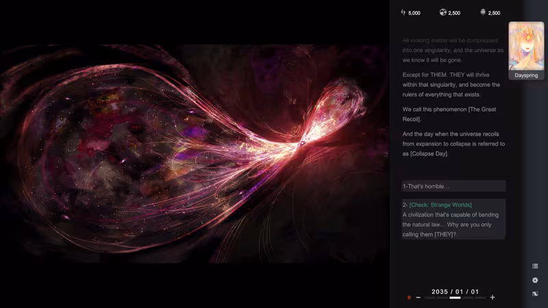 Lightracer Spark - lightracer-spark_2.avif