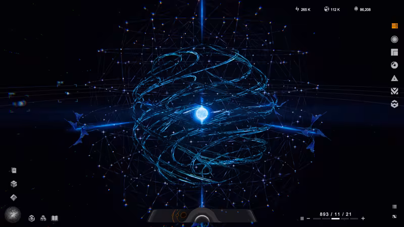 Lightracer Spark - lightracer-spark_6.avif