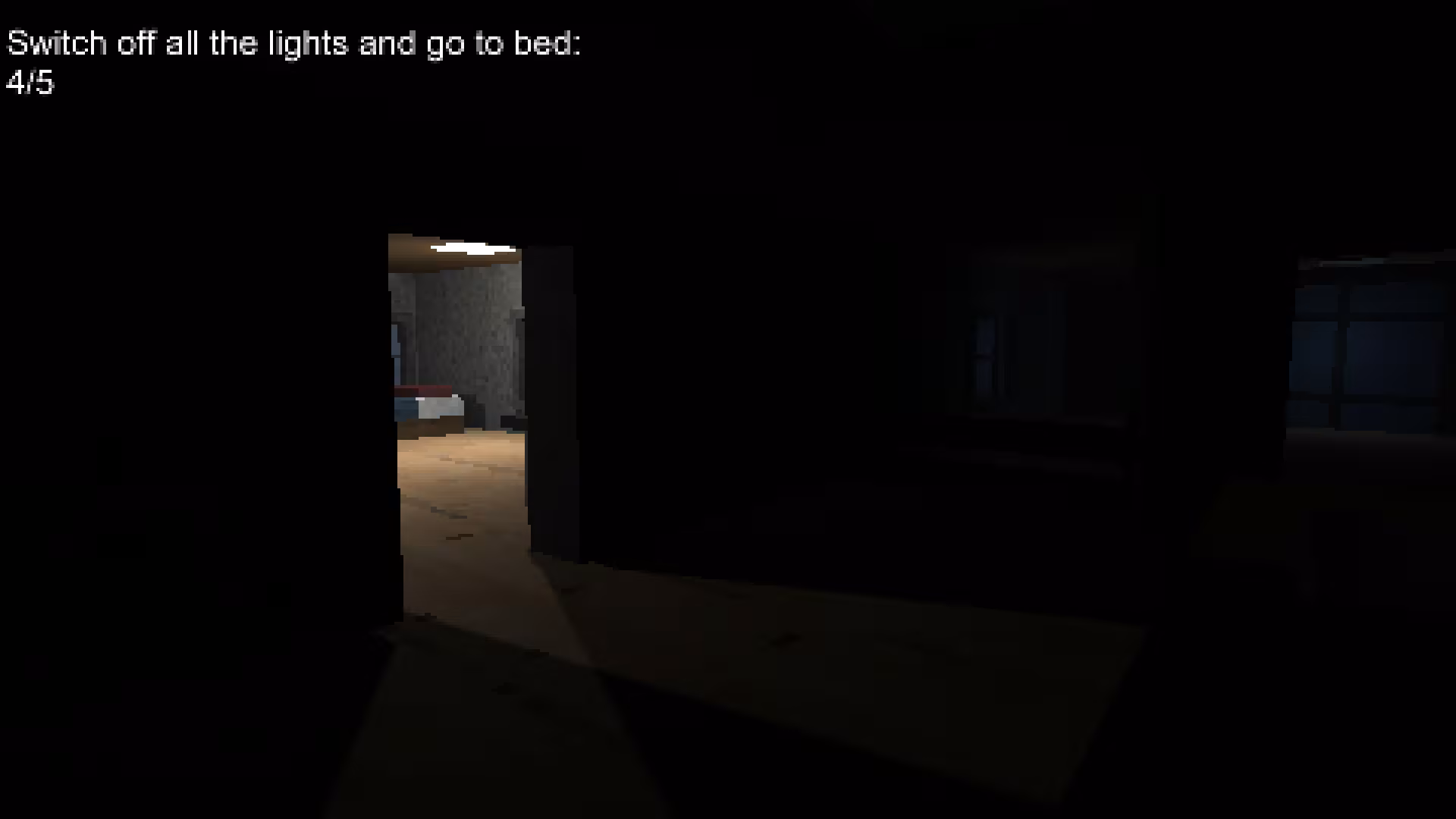 Lights Off! - lights-off_3.avif
