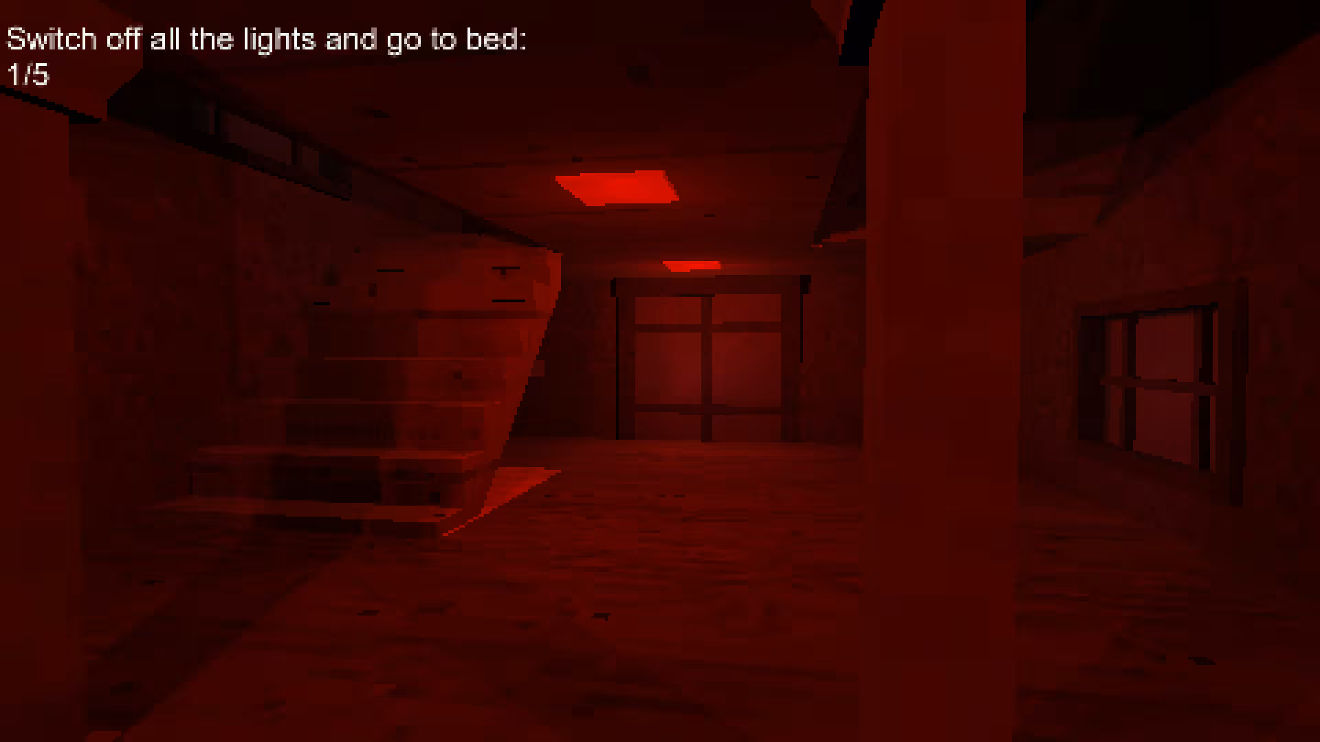 Lights Off! - lights-off_5.avif