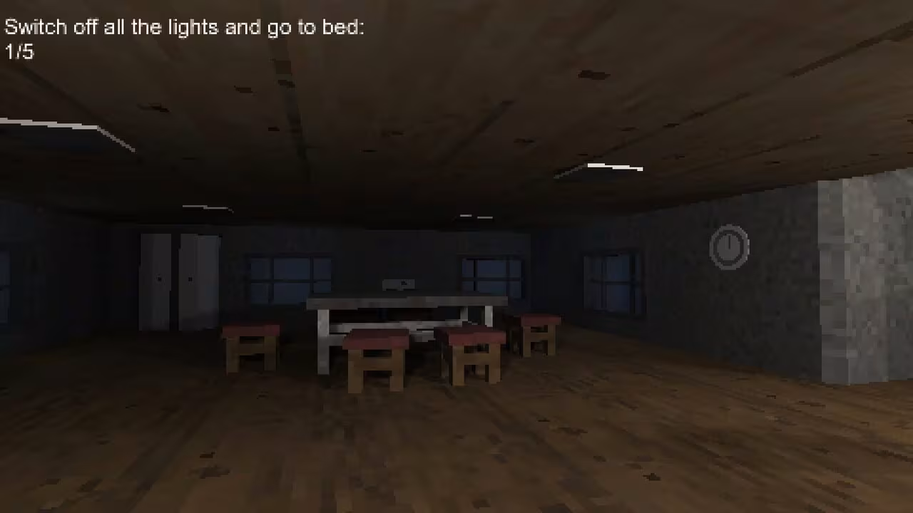 Lights Off! - lights-off_6.avif