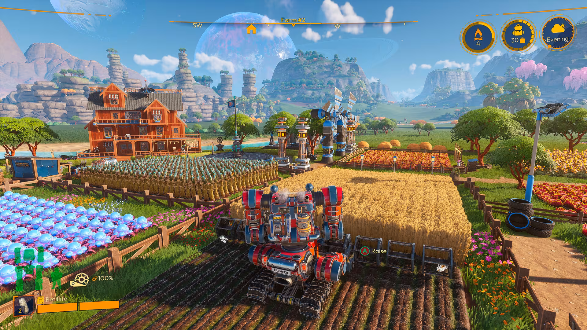 Lightyear Frontier - lightyear-frontier_1.avif