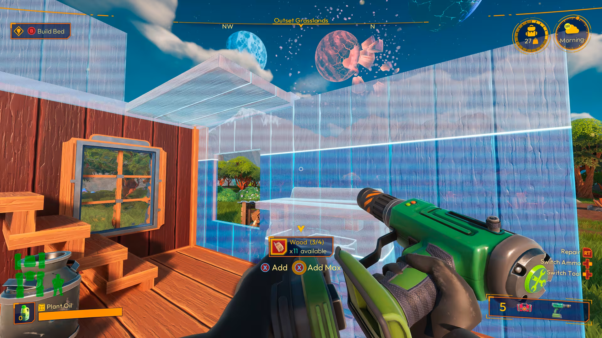 Lightyear Frontier - lightyear-frontier_4.avif