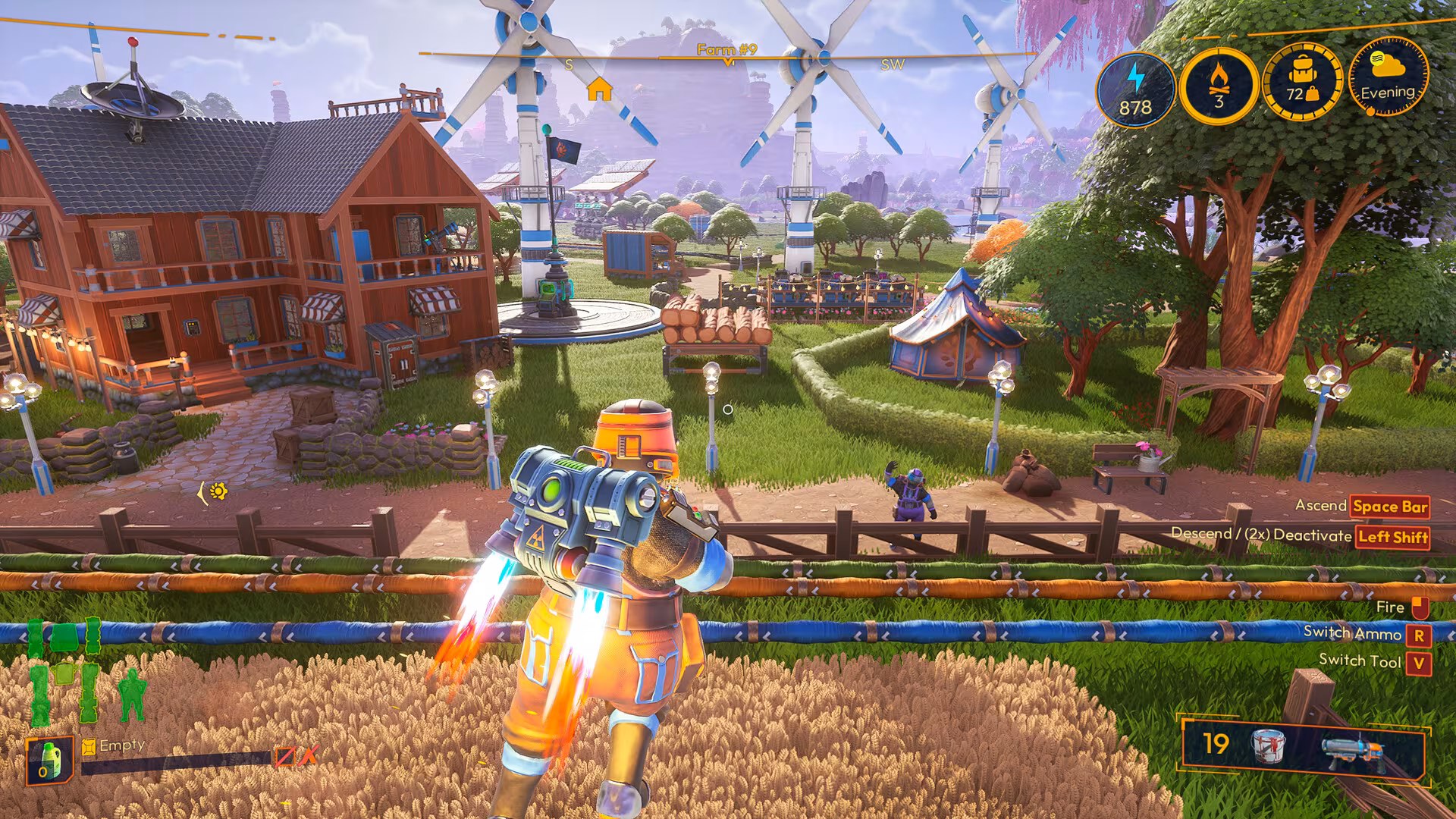 Lightyear Frontier - lightyear-frontier_6.avif
