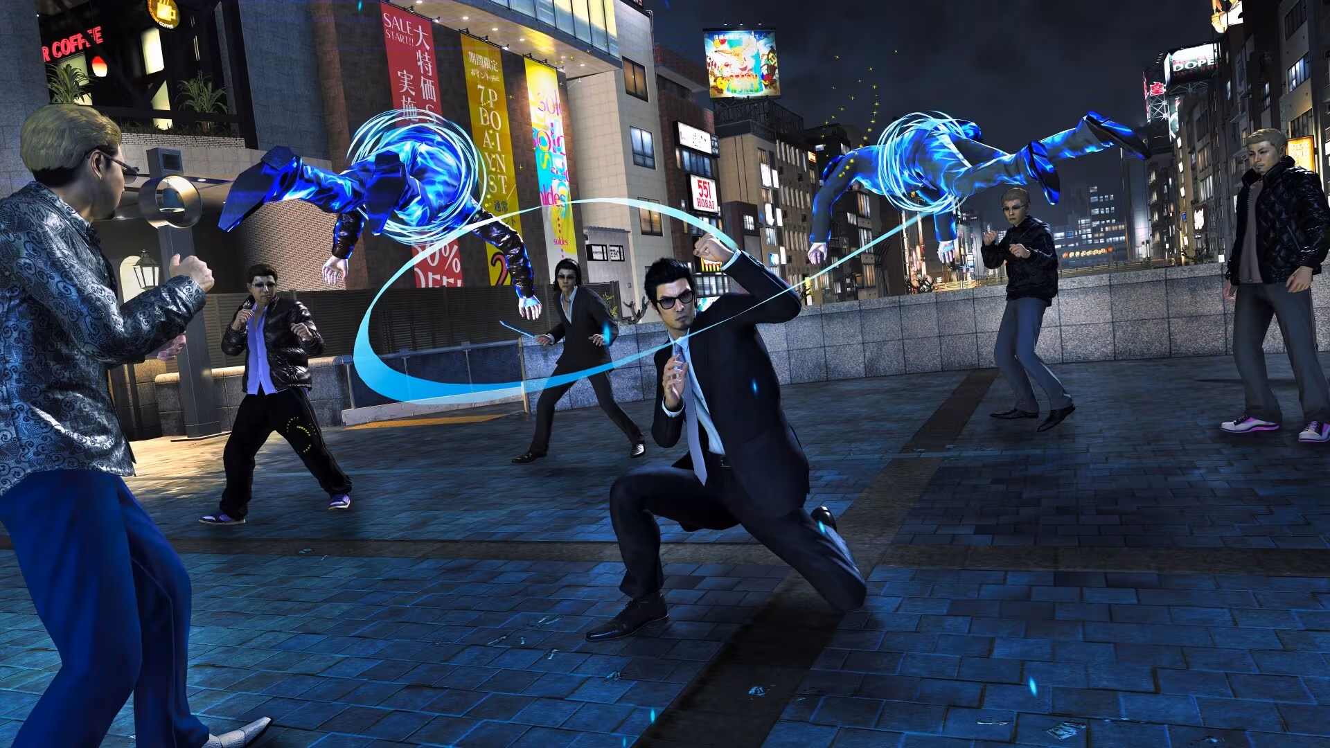Like a Dragon Gaiden: The Man Who Erased His Name - like-a-dragon-gaiden-the-man-who-erased-his-name_2.avif