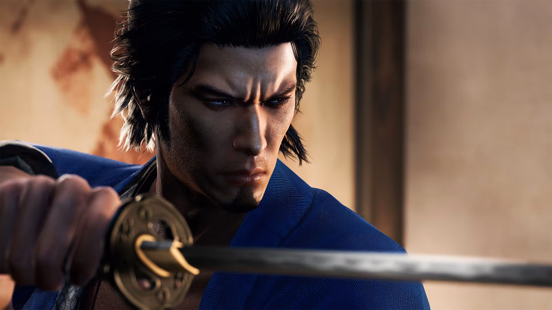 Like a Dragon: Ishin! - like-a-dragon-ishin_1.avif
