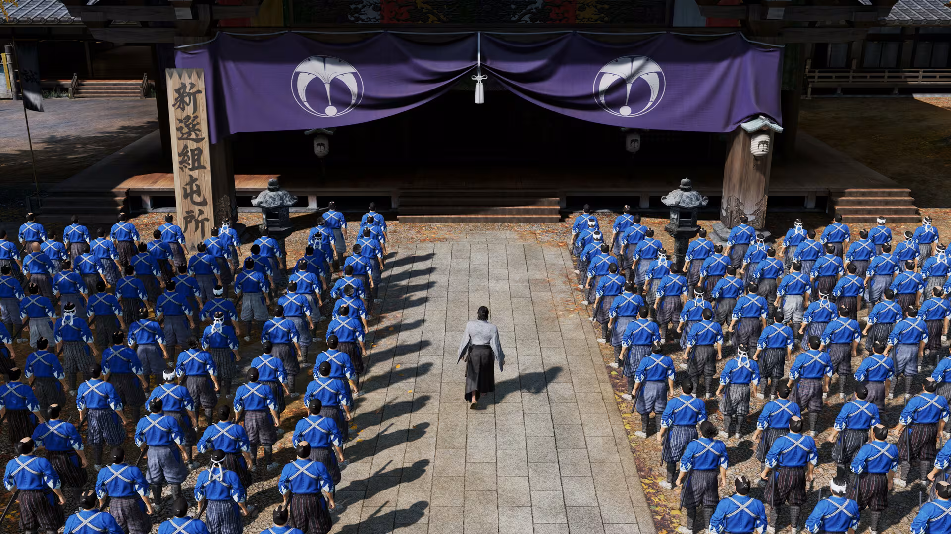 Like a Dragon: Ishin! - like-a-dragon-ishin_2.avif
