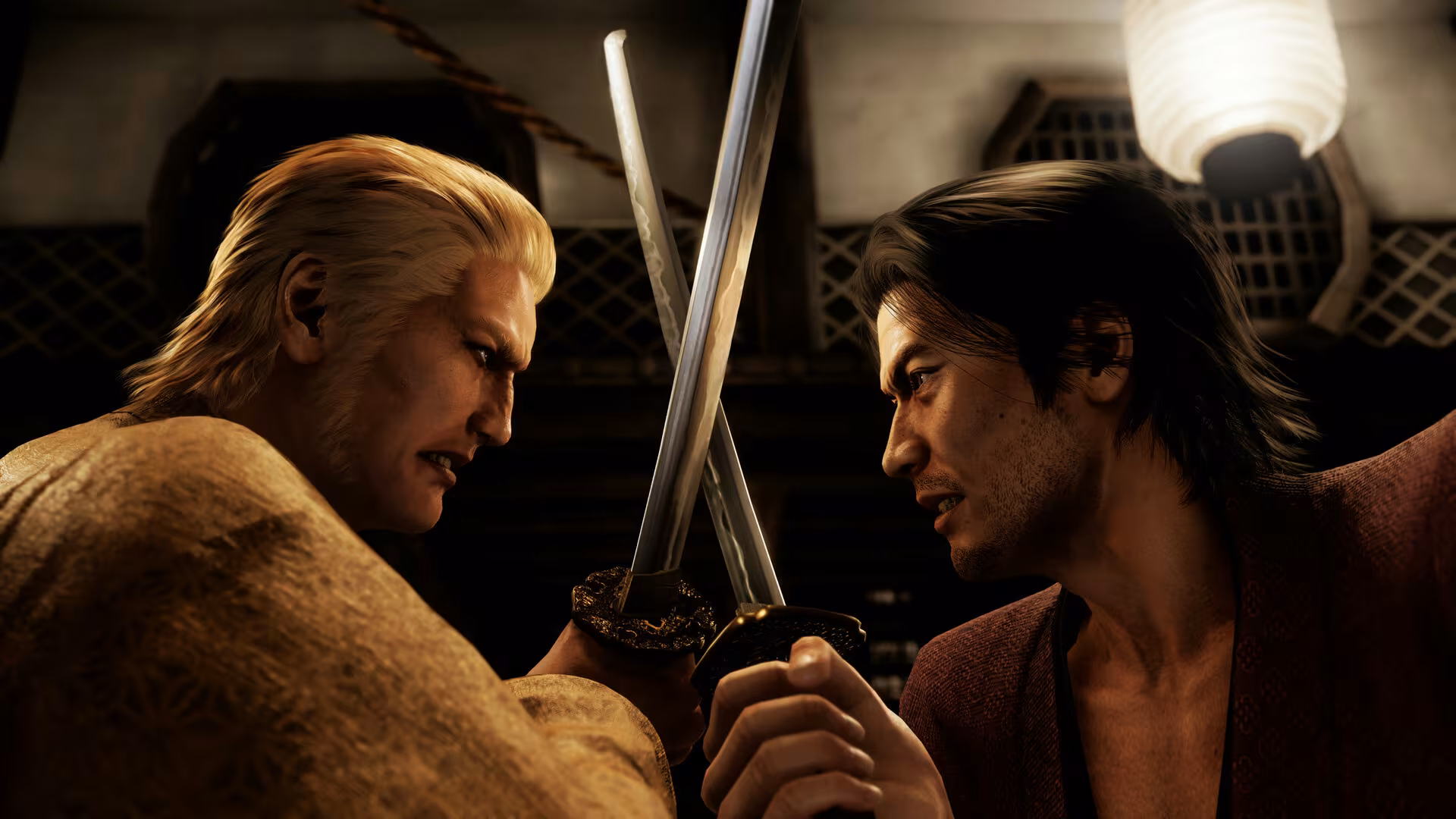 Like a Dragon: Ishin! - like-a-dragon-ishin_3.avif