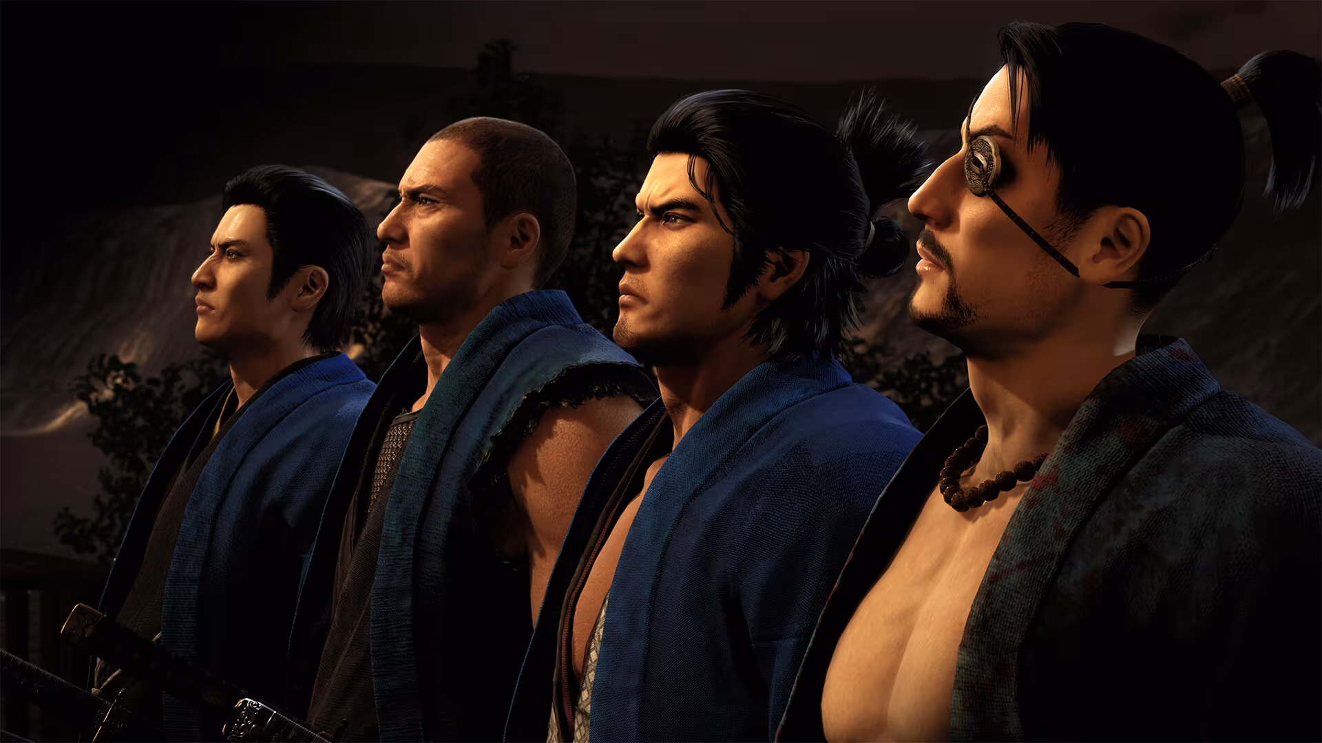 Like a Dragon: Ishin! - like-a-dragon-ishin_4.avif