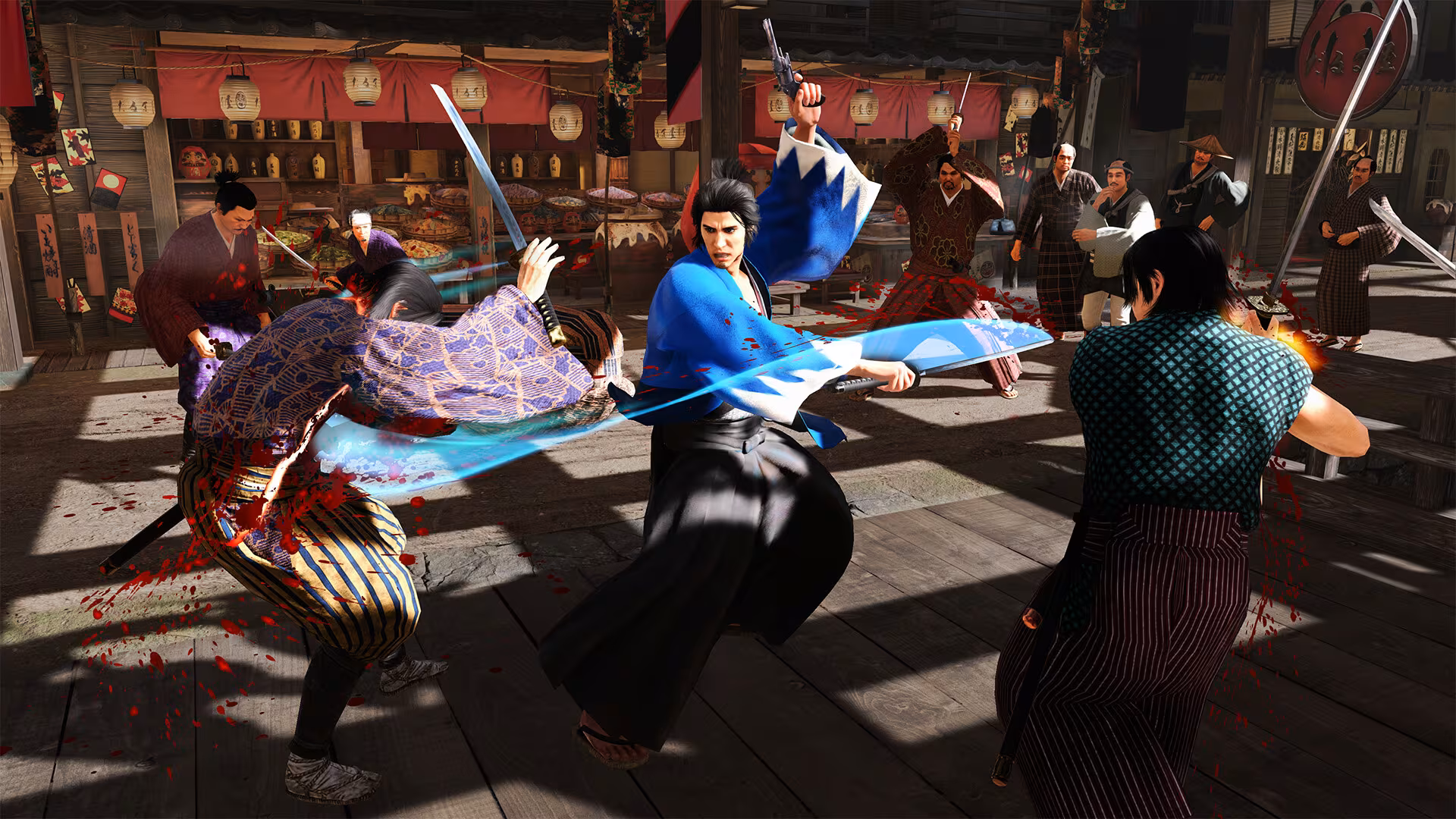 Like a Dragon: Ishin! - like-a-dragon-ishin_6.avif