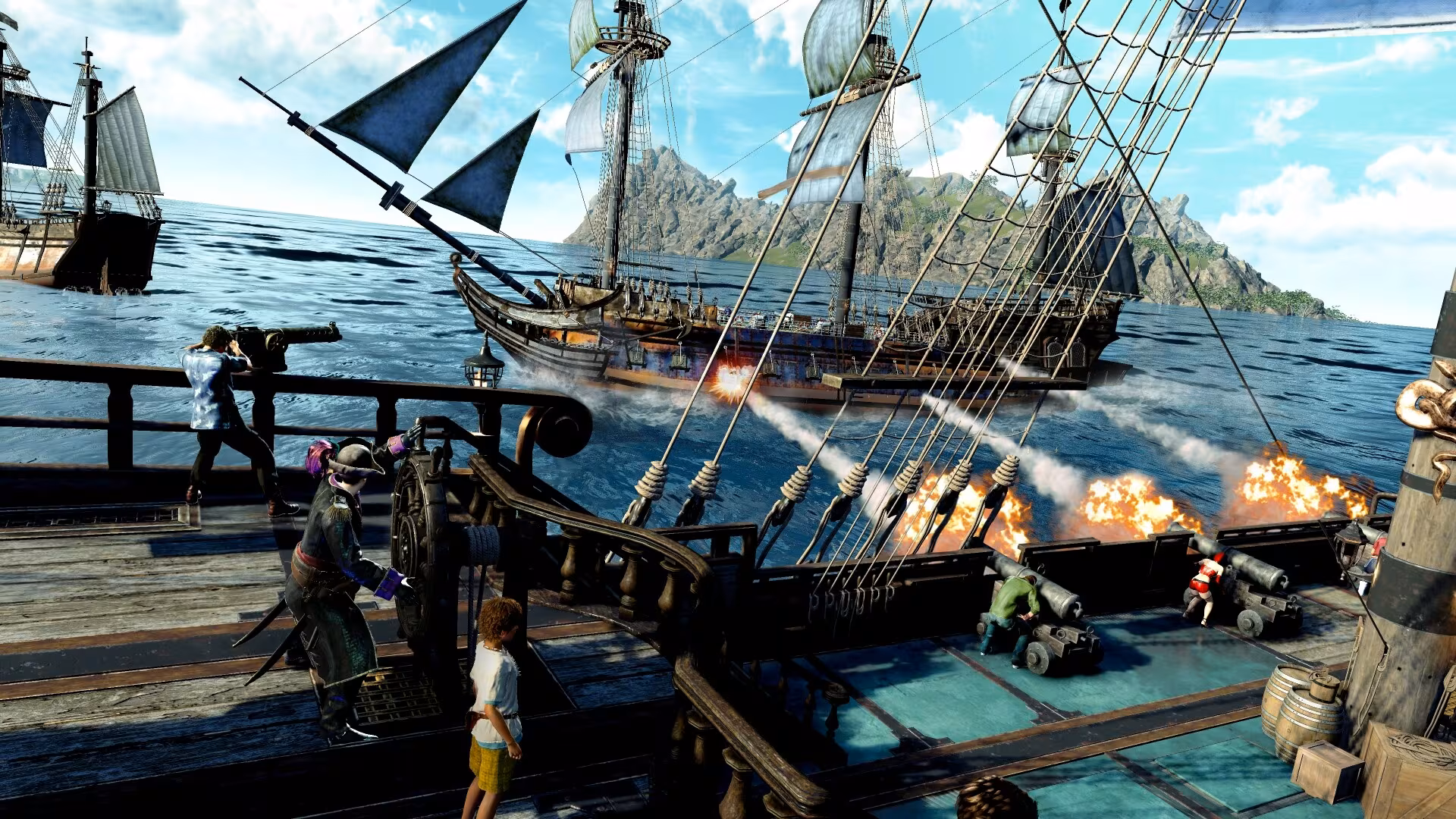 Like a Dragon: Pirate Yakuza in Hawaii - like-a-dragon-pirate-yakuza-in-hawaii_1.avif