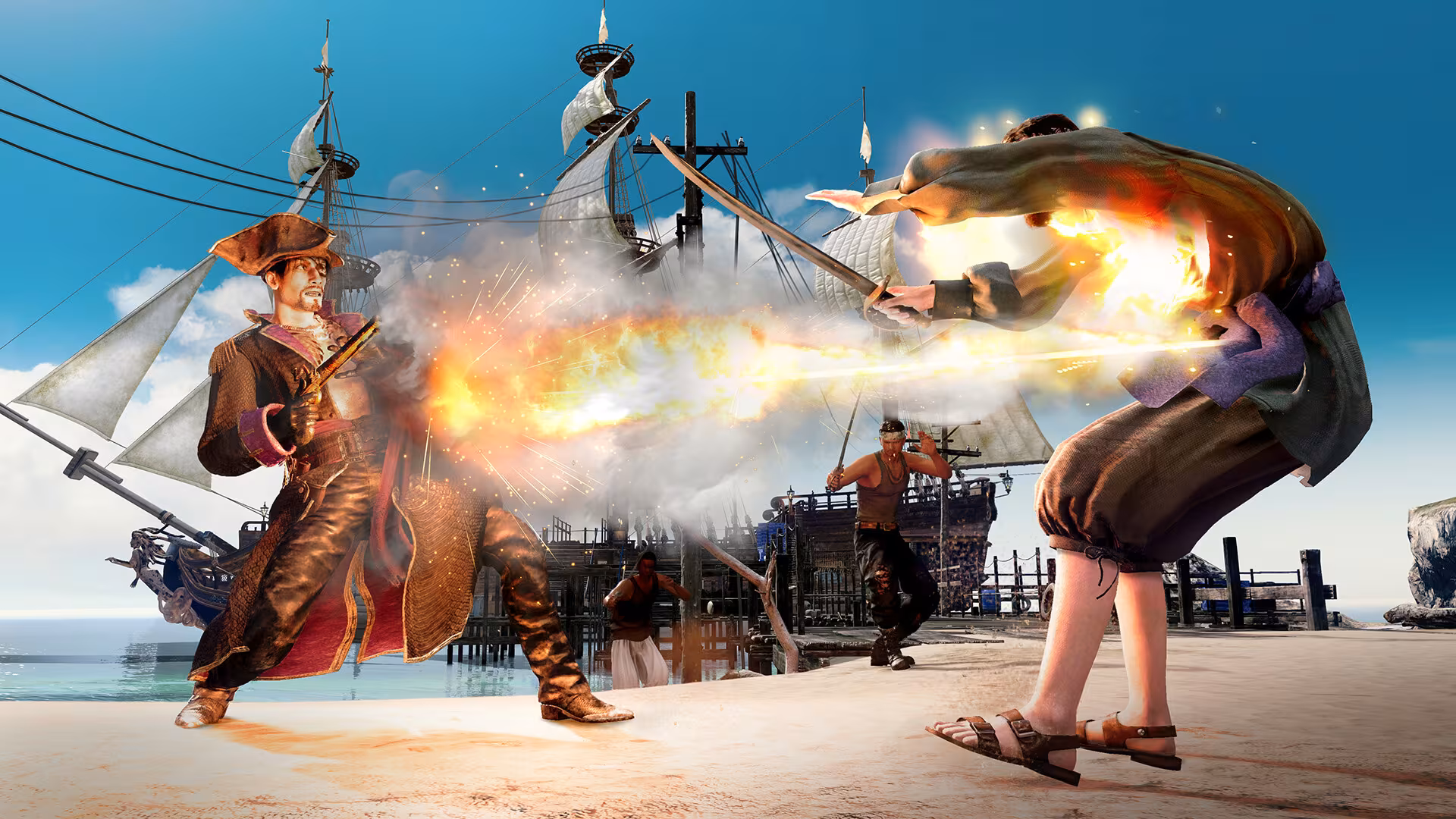 Like a Dragon: Pirate Yakuza in Hawaii - like-a-dragon-pirate-yakuza-in-hawaii_2.avif