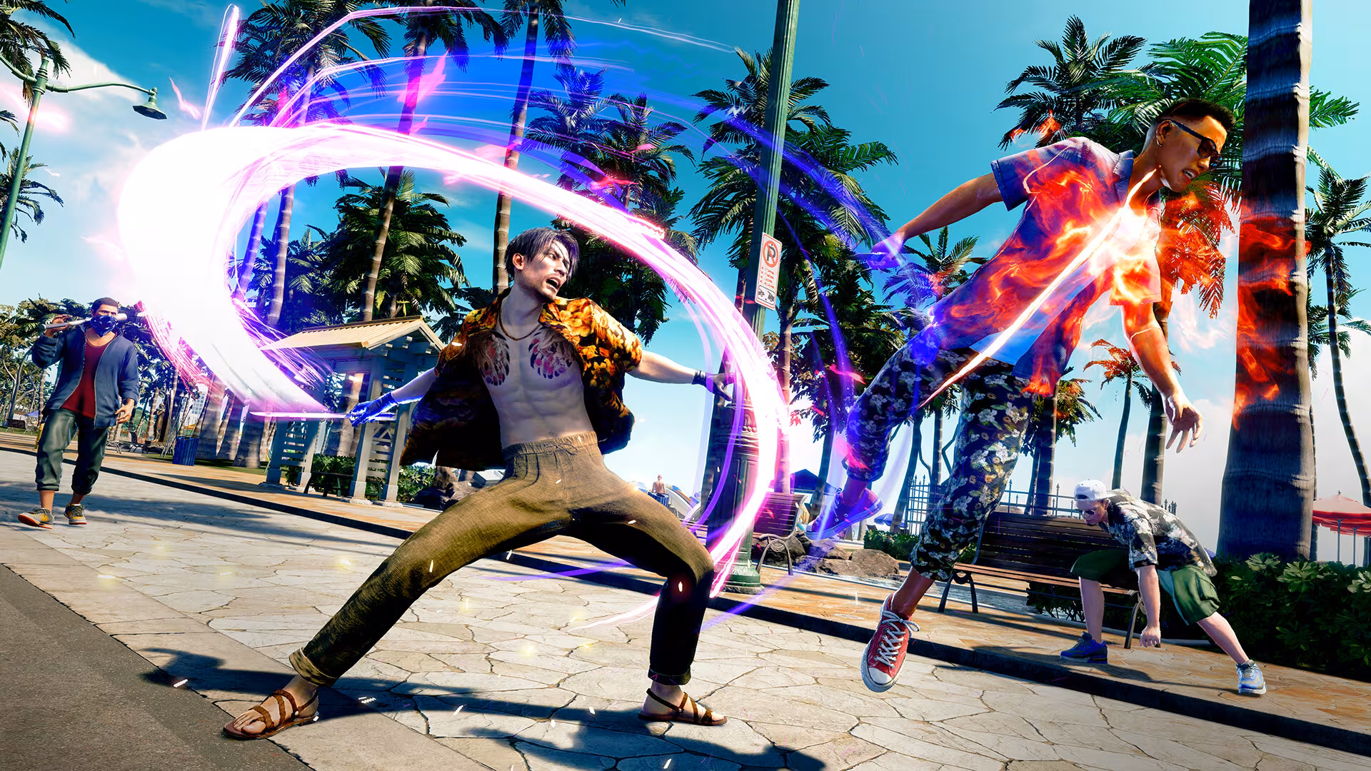 Like a Dragon: Pirate Yakuza in Hawaii - like-a-dragon-pirate-yakuza-in-hawaii_3.avif