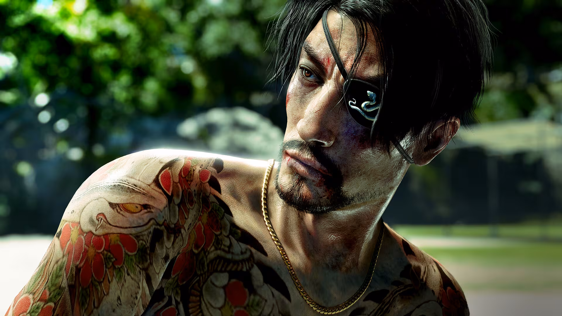Like a Dragon: Pirate Yakuza in Hawaii - like-a-dragon-pirate-yakuza-in-hawaii_4.avif