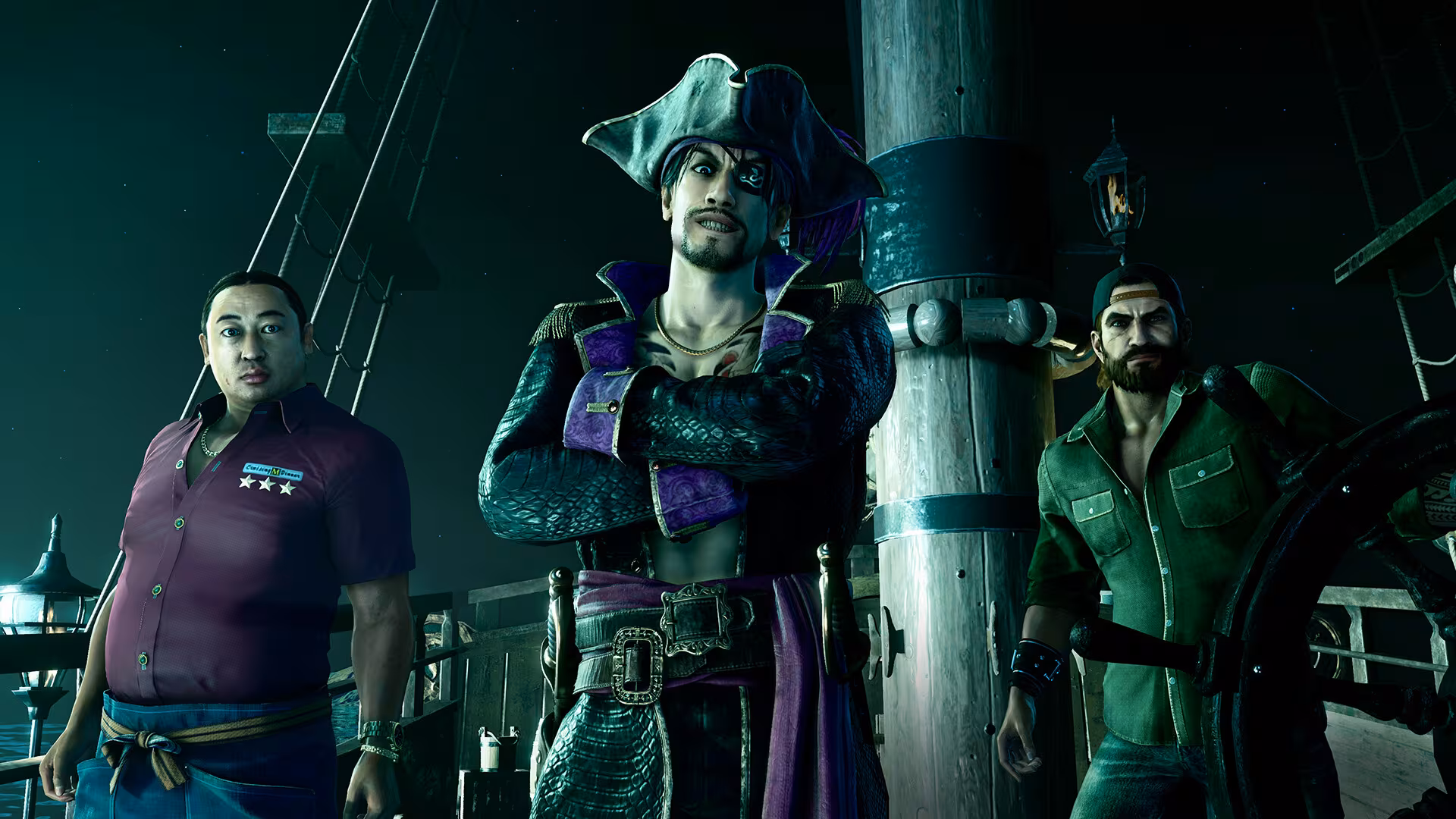 Like a Dragon: Pirate Yakuza in Hawaii - like-a-dragon-pirate-yakuza-in-hawaii_5.avif
