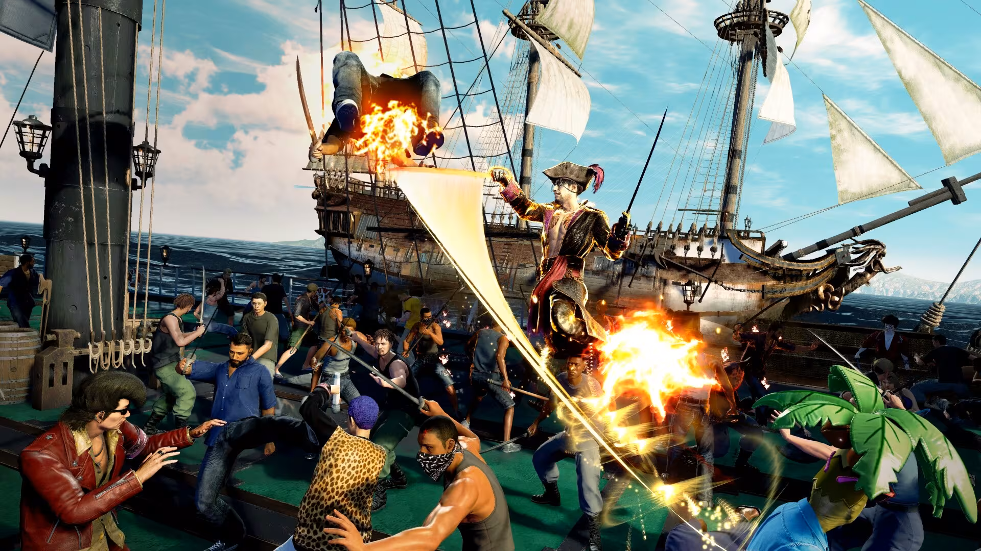 Like a Dragon: Pirate Yakuza in Hawaii - like-a-dragon-pirate-yakuza-in-hawaii_6.avif