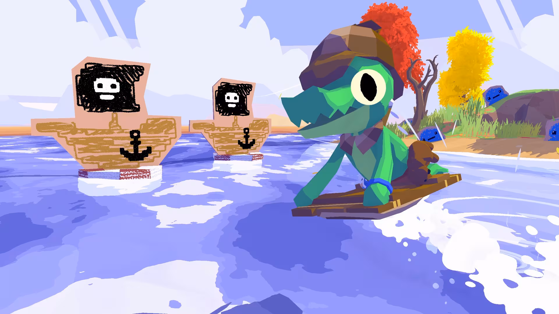 Lil Gator Game - lil-gator-game_1.avif