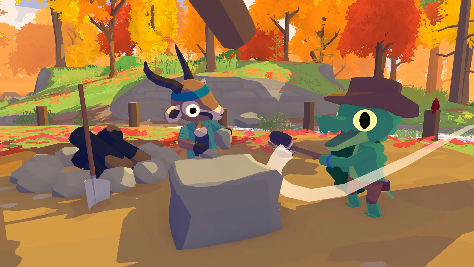 Lil Gator Game - lil-gator-game_3.avif