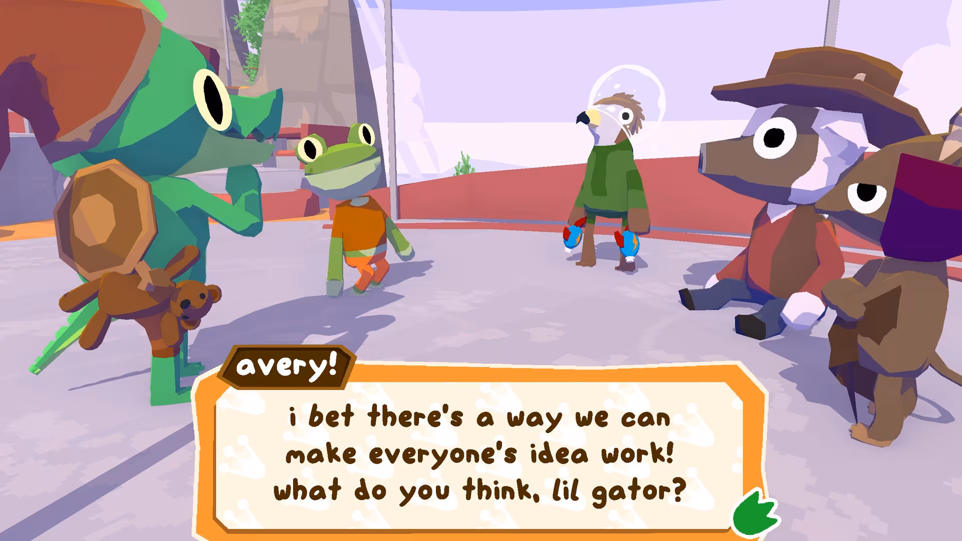 Lil Gator Game - lil-gator-game_4.avif