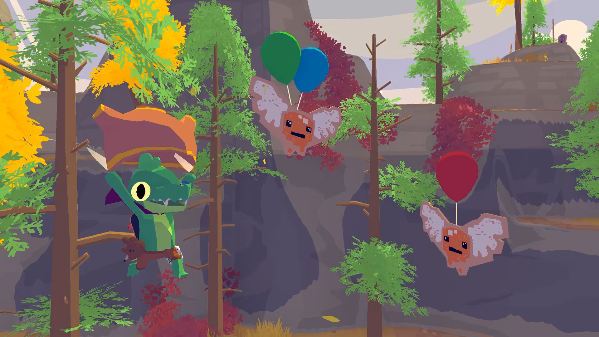 Lil Gator Game - lil-gator-game_5.avif