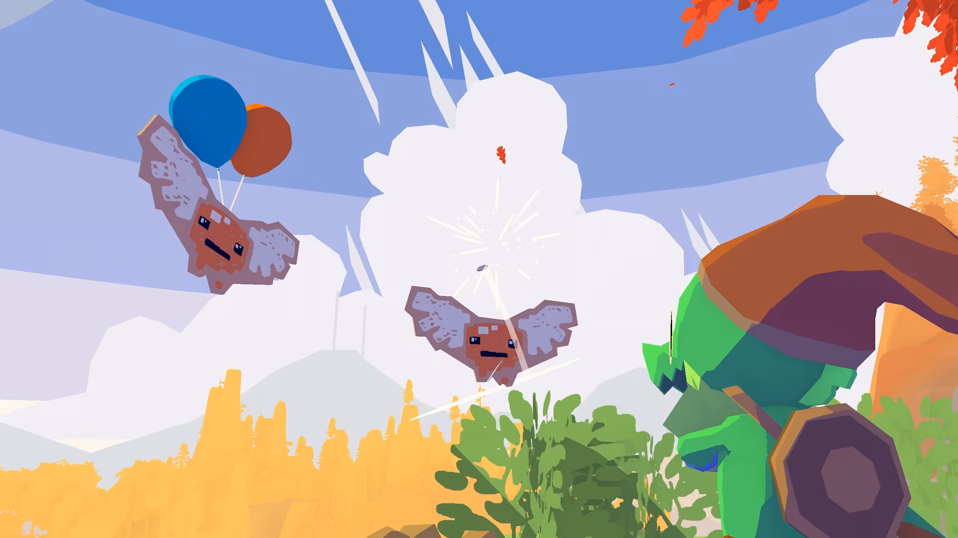 Lil Gator Game - lil-gator-game_6.avif