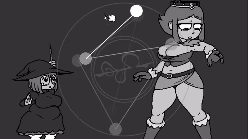 Lilith's Lair - lilith-s-lair_5.avif