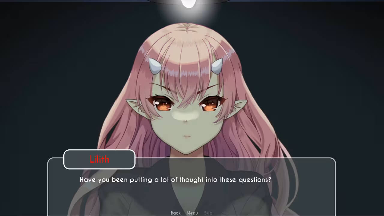 Lilith Wants to Buy Your Soul - lilith-wants-to-buy-your-soul_3.avif