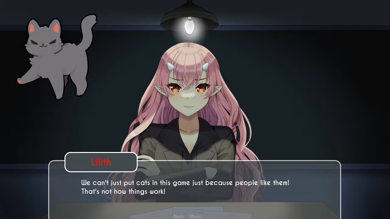 Lilith Wants to Buy Your Soul - lilith-wants-to-buy-your-soul_4.avif