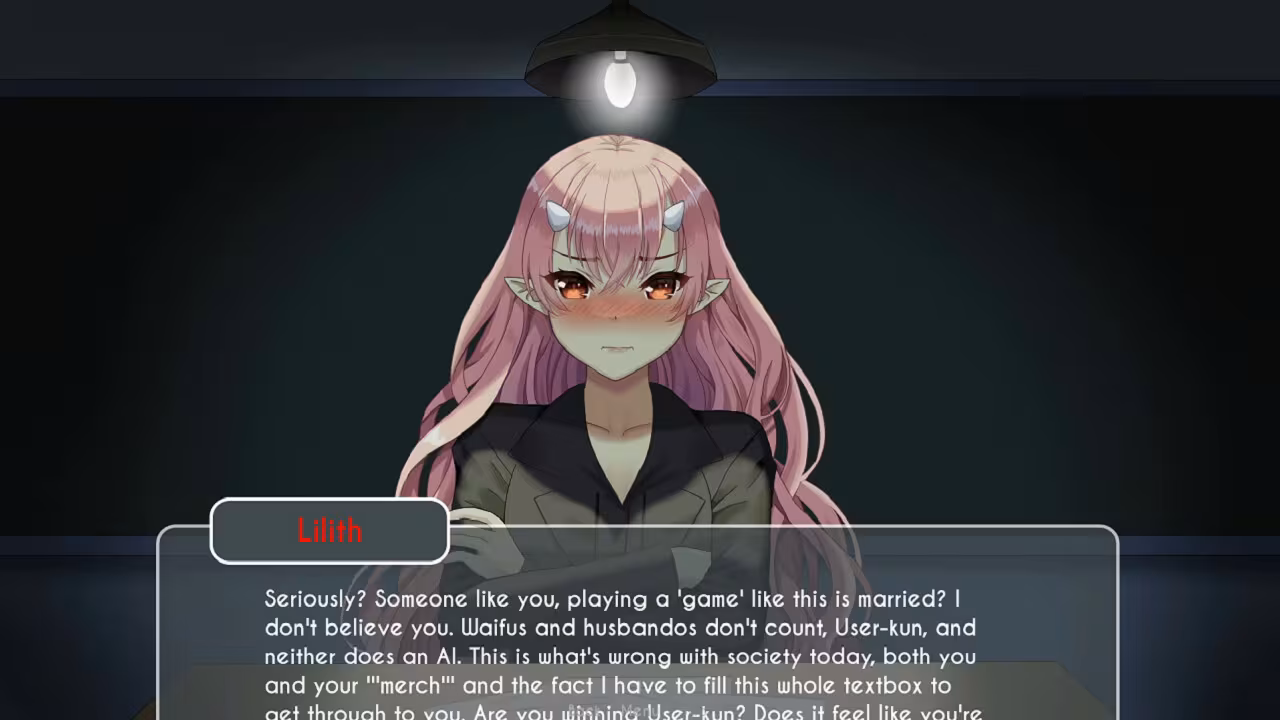 Lilith Wants to Buy Your Soul - lilith-wants-to-buy-your-soul_5.avif