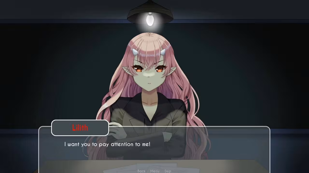 Lilith Wants to Buy Your Soul - lilith-wants-to-buy-your-soul_6.avif