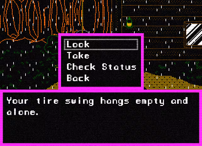 Lily's Well - lily-s-well_5.avif