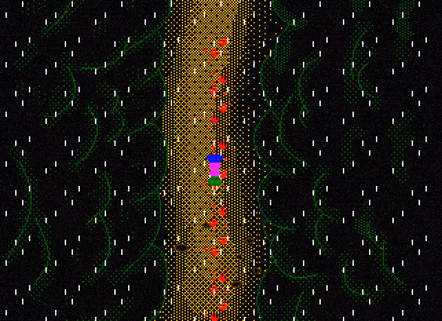 Lily's Well - lily-s-well_6.avif
