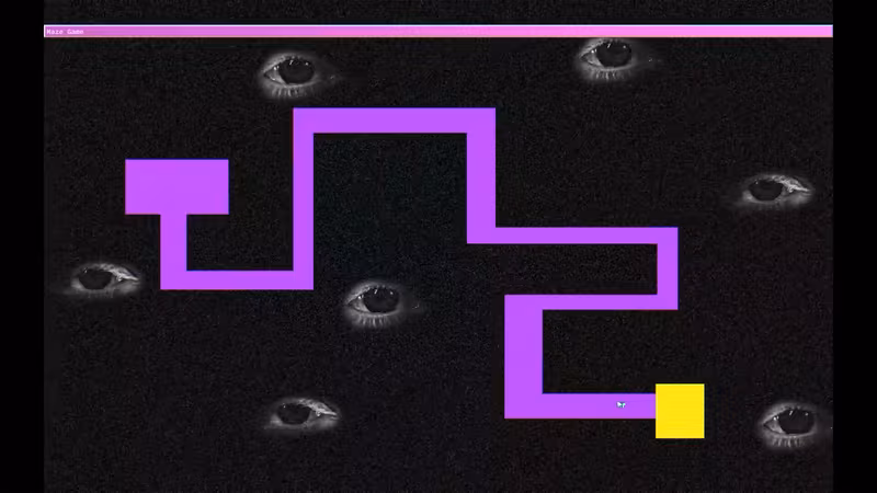 lily's world XD - lily-s-world-xd_2.avif