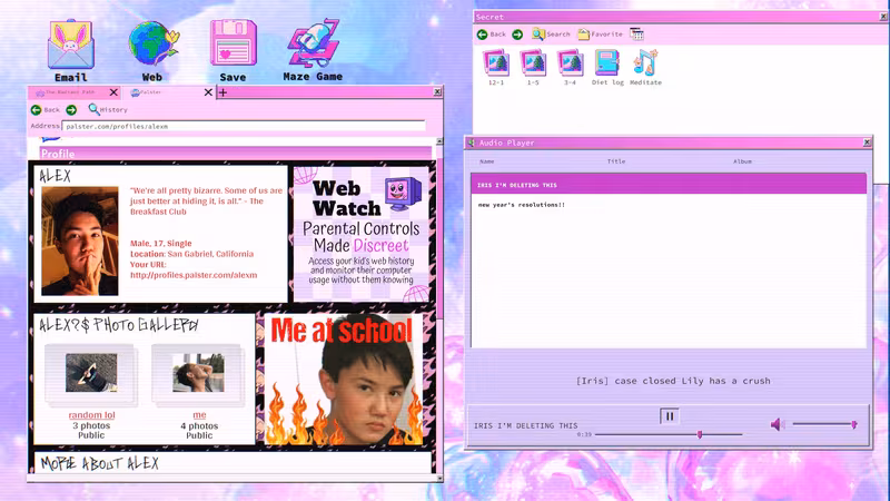 lily's world XD - lily-s-world-xd_3.avif