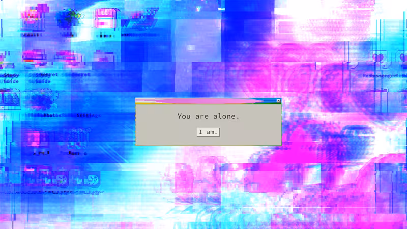 lily's world XD - lily-s-world-xd_4.avif