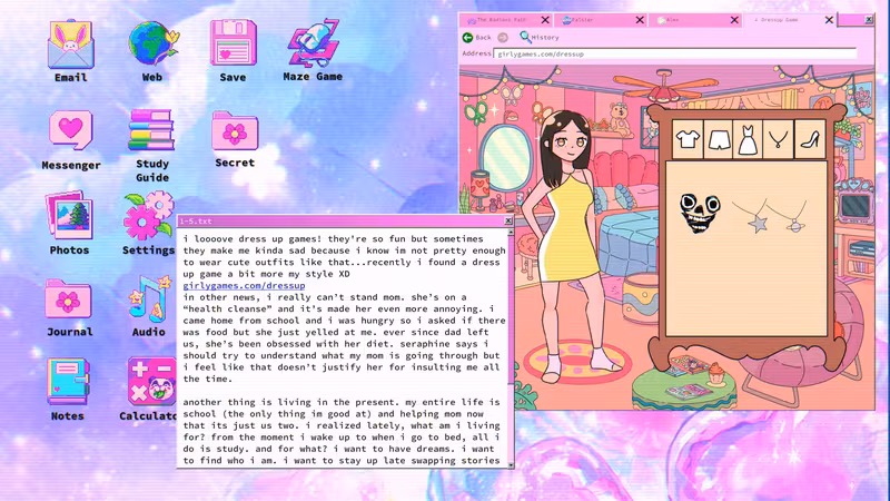 lily's world XD - lily-s-world-xd_5.avif