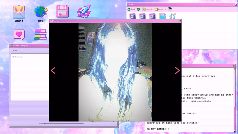 lily's world XD - lily-s-world-xd_6.avif