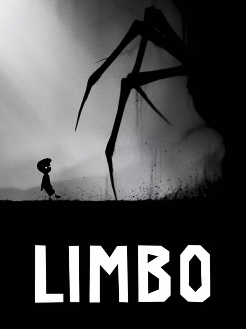 Capsule for LIMBO