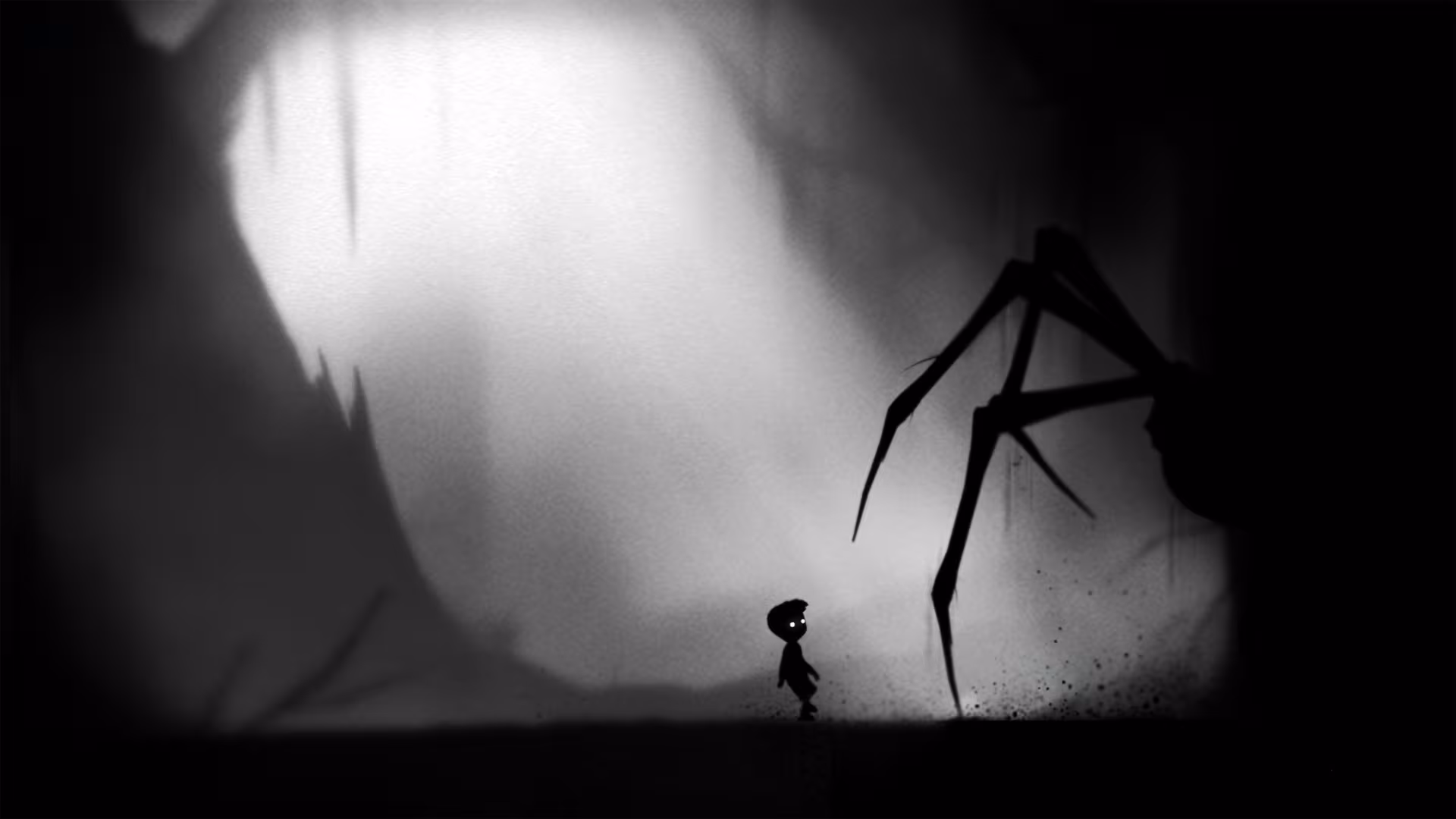 LIMBO - limbo_1.avif